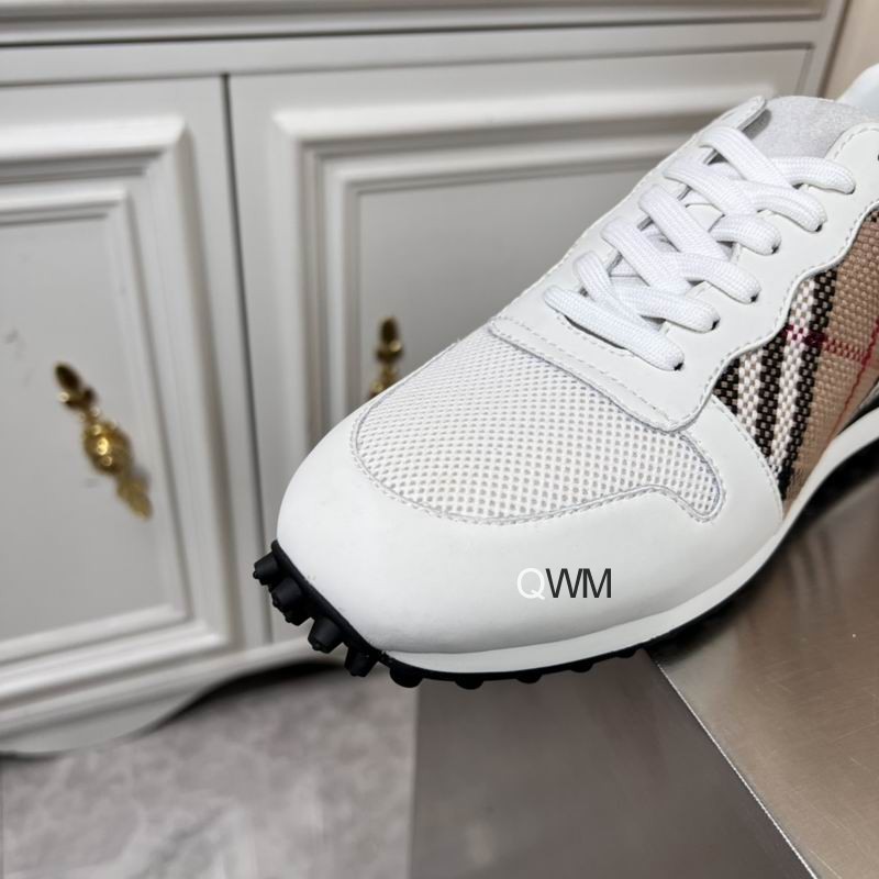 Burberry sz38-45 WM02230